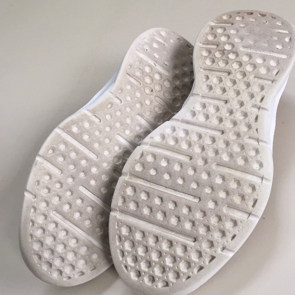 Vans shoes - Picture 7 of 7